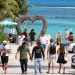 Hoteleros del sur de Quintana Roo refuerzan promoción en Tianguis Turístico 2026