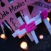 Senado recibe iniciativa de Sheinbaum para crear Ley General de Feminicidio