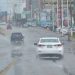 Tabasco inicia abril con lluvias fuertes y altas temperaturas