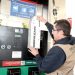 Gobierno federal advierte a gasolineras por aumentos injustificados en combustibles