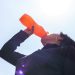 Alertan por ola de calor y llaman a prevenir golpes de calor