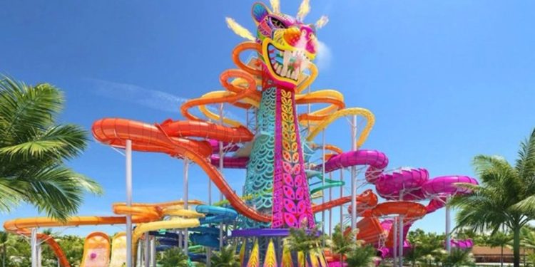 Se mantiene clausura de proyecto “Perfect Day” en Mahahual tras fallo judicial