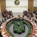Avanza selección de consejeros del INE entre señalamientos por perfiles cercanos a Morena