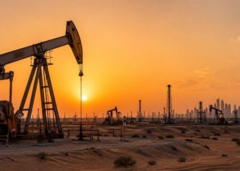 Emiratos Árabes Unidos anuncia salida de la OPEP a partir de mayo de 2026