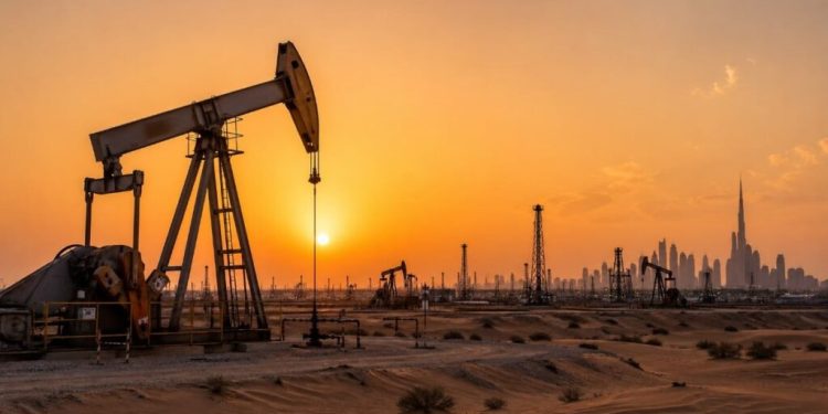 Emiratos Árabes Unidos anuncia salida de la OPEP a partir de mayo de 2026