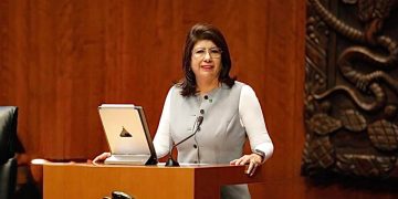 Senadora de Morena reconoce eutanasia de más de 10 mil animales durante su gestión en Tecámac