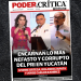 Periódico #7 Yucatán Año XII