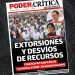 Periódico #8 Quintana Roo Año XII