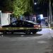 Ataque armado deja tres personas heridas en Paraíso