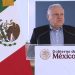 Rafael Marín realizó una labor extraordinaria: Claudia Sheinbaum.