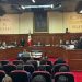 Suprema Corte de Justicia de la Nación frena ley espía de “La Mafia Verde” quienes pretendían amagar políticos, empresarios, medios de comunicación y ciudadanos que no sirvieran a sus intereses