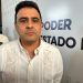 Premio a la corrupción “La Mafia Verde” otorga millones a Cheluja por tapar saqueo estatal, el corrupto auditor al servicio de los mismos de siempre