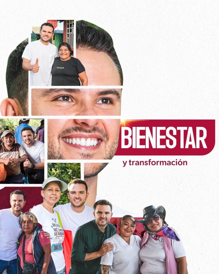 Lucrar con la pobreza y los programas sociales, una práctica de “La Mafia Verde” y su gobiernos corruptos