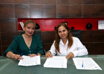 Alma Beatriz García Muñoz pone el #SQCS (Sintema Quintanarroense de Comunicación Social) al servicio de “La Mafia Verde” vetando y atacando actores a conveniencia, abusando de recursos públicos para fines políticos y privados.