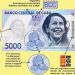 Cuba lanza billetes de hasta 5 mil pesos ante presión inflacionaria