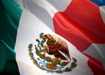 México y Japón fortalecen cooperación energética ante escenario global