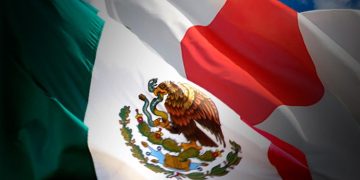 México y Japón fortalecen cooperación energética ante escenario global