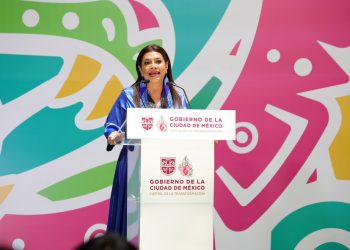 En Mayo serán Concluidas y Entregadas las Obras de Movilidad Comprometidas para recibir la Copa Mundial 2026