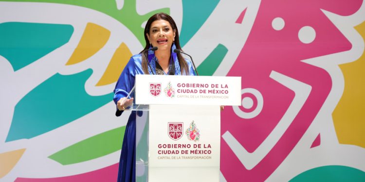 En Mayo serán Concluidas y Entregadas las Obras de Movilidad Comprometidas para recibir la Copa Mundial 2026