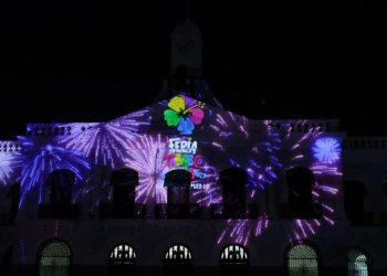 Llevarán ciencia interactiva a la Feria Tabasco 2026