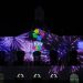 Llevarán ciencia interactiva a la Feria Tabasco 2026