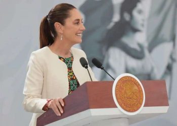Quintana Roo registra caída histórica en homicidios dolosos durante 2026