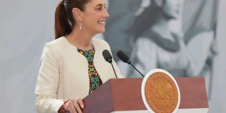 Quintana Roo registra caída histórica en homicidios dolosos durante 2026