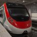 Se retrasa apertura del Tren Lechería–AIFA por falta de certificación