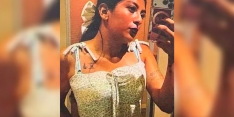 Sheinbaum ordena investigación científica en caso de feminicidio de Edith Guadalupe; indagan presunta corrupción en Fiscalía