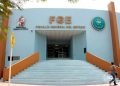 Fiscalía General del Estado de Tabasco logra sentencia de 10 años por pederastia