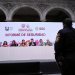 Llama Clara Brugada a no politizar desaparición de personas; más de 83% han sido localizadas en 2025