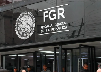 Fiscalía General de la República abre dos investigaciones por caso de agentes de la CIA