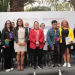 Día de la Visibilidad Trans: la Ciudad de México brinda servicios de salud, libres de transfobia