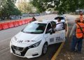 Taxis Marlboro respetarán tarifas oficiales durante la Feria Tabasco 2026