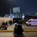Tragedia en estadio de Perú deja un muerto y más de 60 heridos