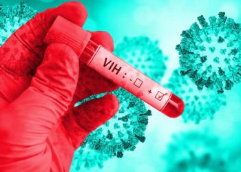 Tabasco implementa diagnóstico rápido de VIH con estrategia “On Project”
