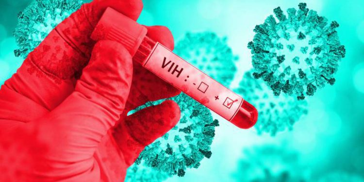 Tabasco implementa diagnóstico rápido de VIH con estrategia “On Project”