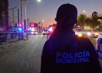 Jornada violenta en Sinaloa deja tres muertos y cuatro heridos