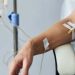 Investigan seis muertes por presuntos “sueros vitaminados” en Sonora