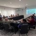 Activan operativo preventivo en el litoral de Carmen para evitar daños ambientales