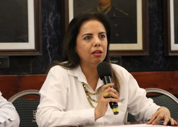 Rehabilitan 35 kilómetros de caminos sacacosecha en Campeche para fortalecer al campo