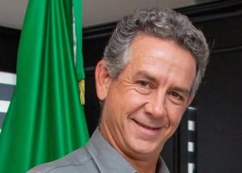 Rafael Castilla Azar se perfila para la Secretaría de Gobierno en Campeche