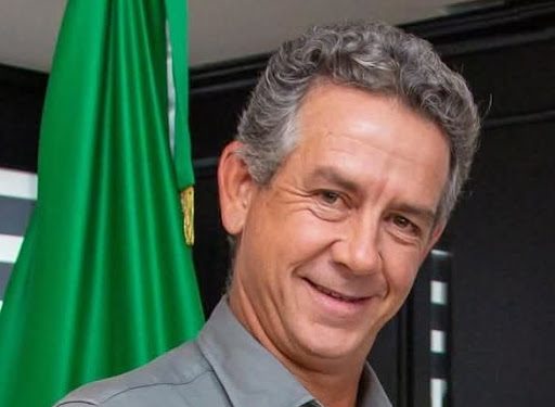 Rafael Castilla Azar se perfila para la Secretaría de Gobierno en Campeche