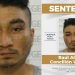 Sentencian a 25 años de prisión a sujeto por homicidio en Cancún