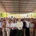 Chetumal y sus Comunidades llaman a fortalecer el tejido social con Rafa Marín