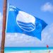 Cancún refuerza seguridad en playas para conservar distintivo Blue Flag