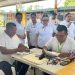 Yucatán supera meta de vacunación por segundo año consecutivo