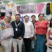 Yucatán lleva cultura, turismo y negocios a la capital del país