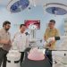 Nuevo Hospital O’Horán contará con tecnología médica de vanguardia para atención cardiovascular y cerebral