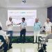Yucatán, sede nacional de taller para prevenir enfermedades transmitidas por mosquitos